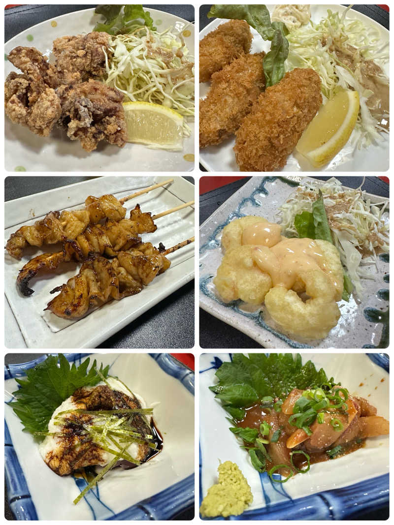 すてっぷさんのSAUNA MEGURIYU(HOTEL MEGURI内)のサ活写真