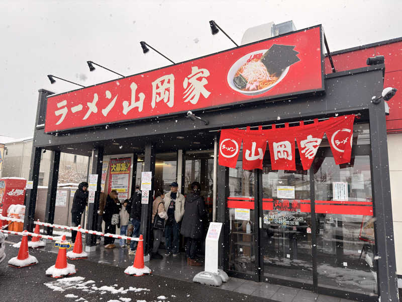 kosuke0721さんの毎日サウナ 越谷店のサ活写真