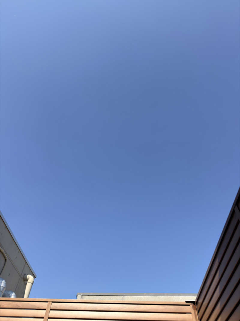 kosuke0721さんのHOTTERS24高円寺店のサ活写真