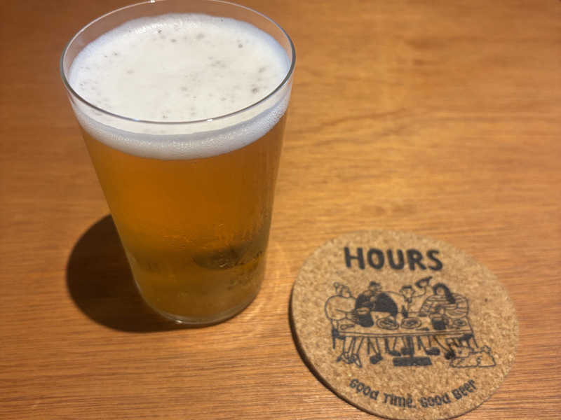 SETOUCHI MEXICAN LAGER