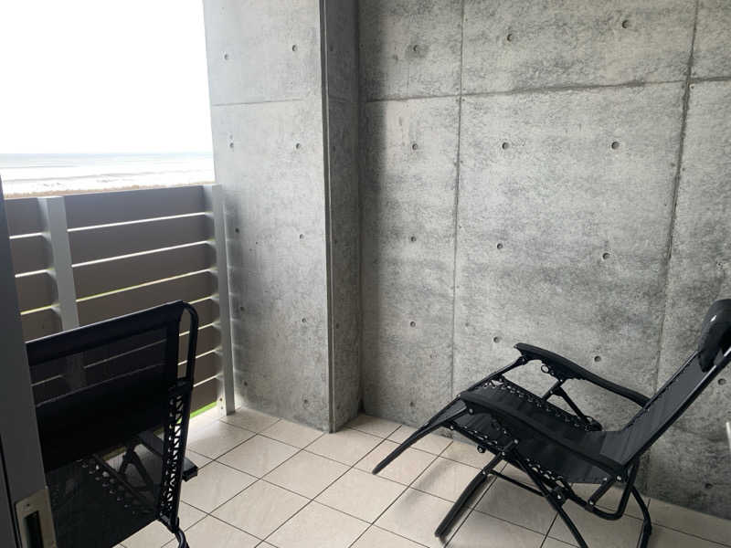 ムサレンジャーさんの道の駅 しらぬか恋問館のサ活写真
