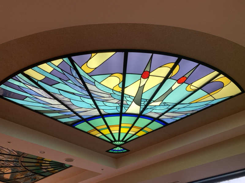 ムサレンジャーさんのニュー阿寒ホテルのサ活写真