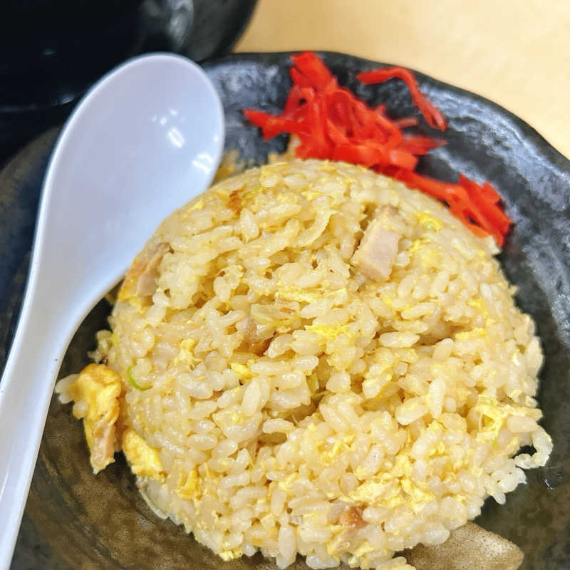 しゅんさんの湯乃泉 東名厚木健康センターのサ活写真