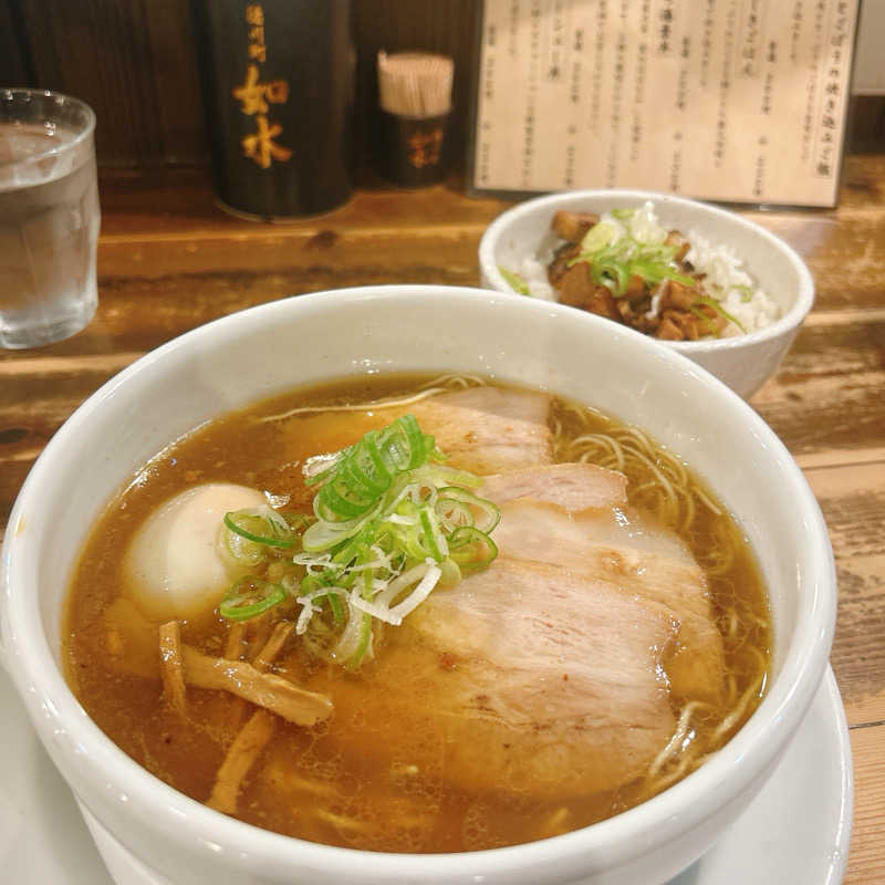 しゅんさんのサウナ とと乃井やのサ活写真