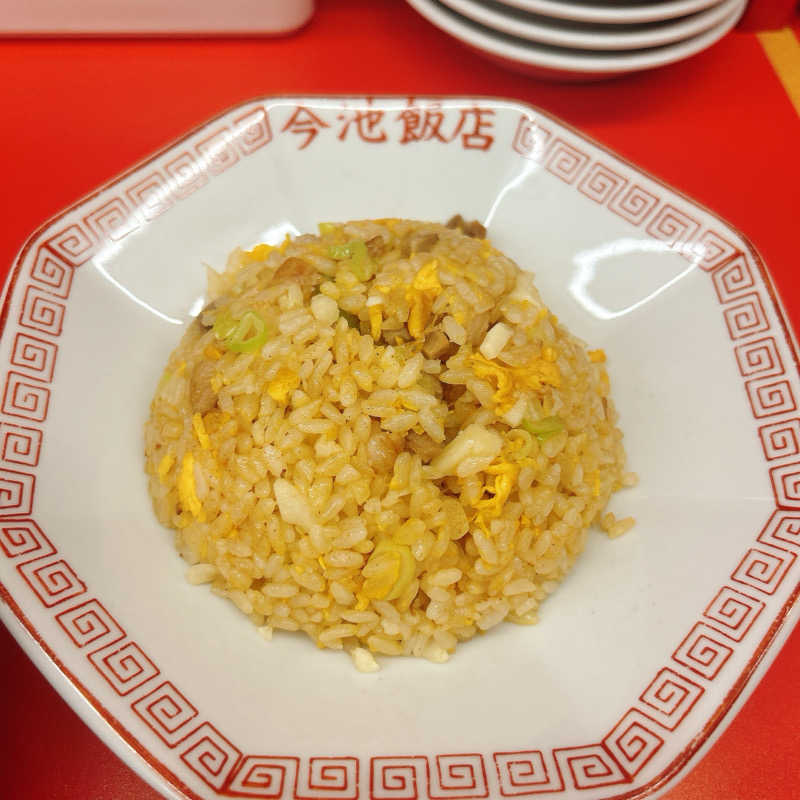 しゅんさんのウェルビー今池のサ活写真