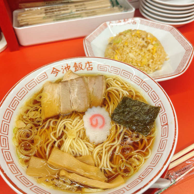 しゅんさんのウェルビー今池のサ活写真