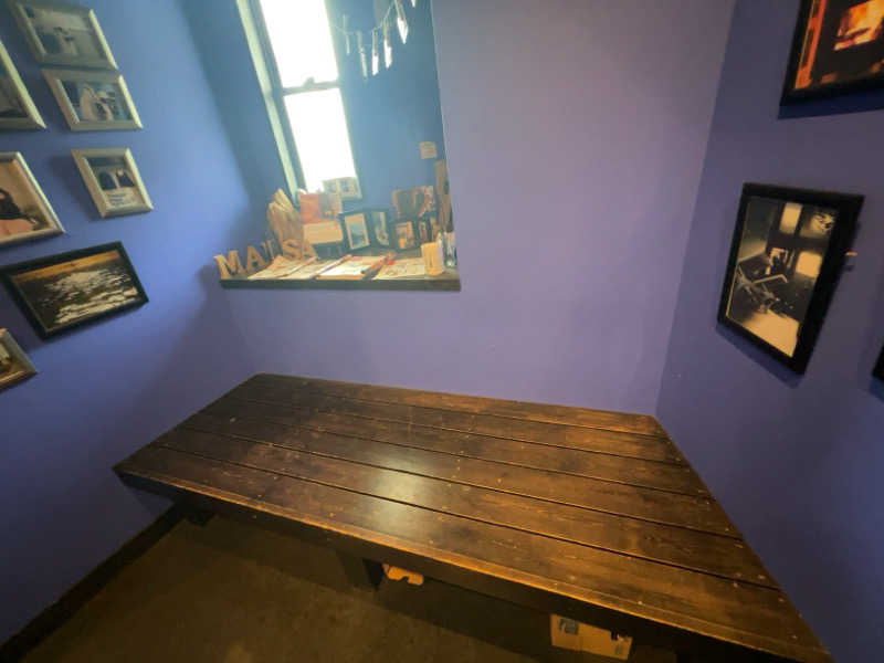 kosuke0721さんの毎日サウナ 八王子店のサ活写真