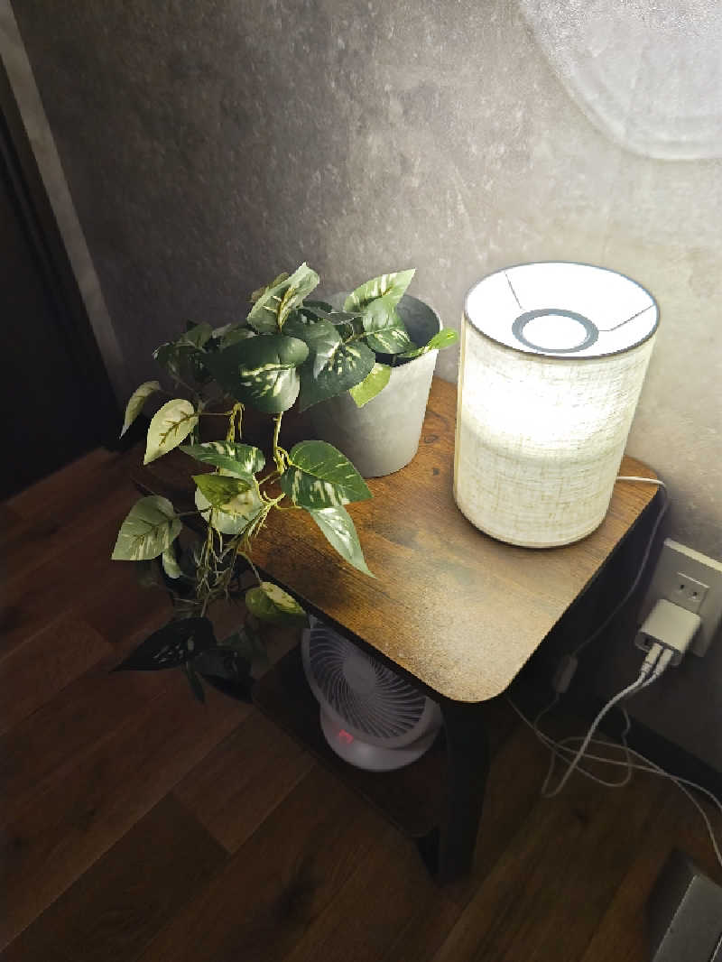 kaa7jpさんのラストサウナ LAST SAUNAのサ活写真