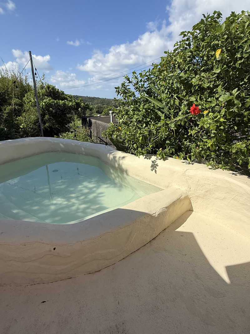 みさんのサ郷kakeRuのサ活写真