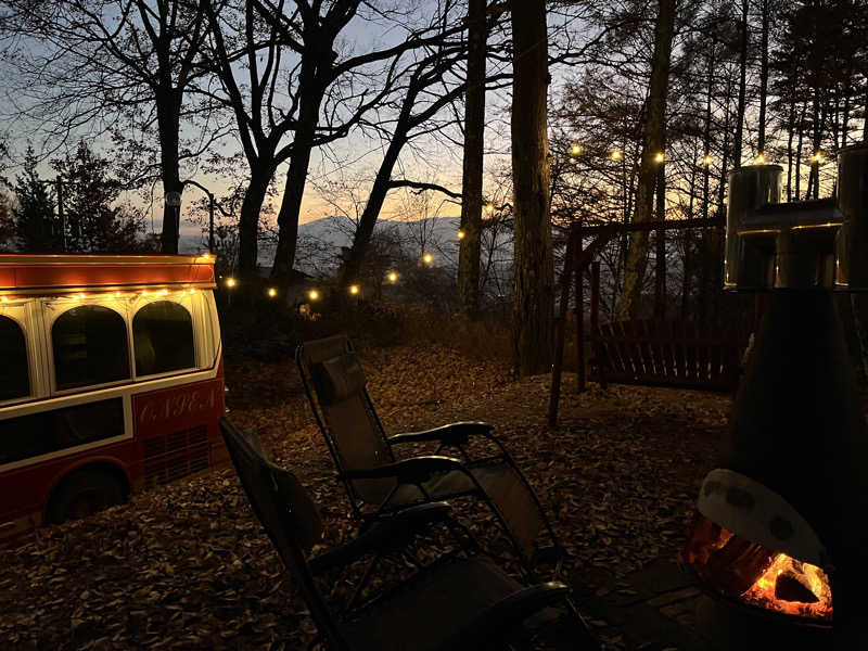 こやしばさんのサウナスペースTOJIBA 湯治場のサ活写真