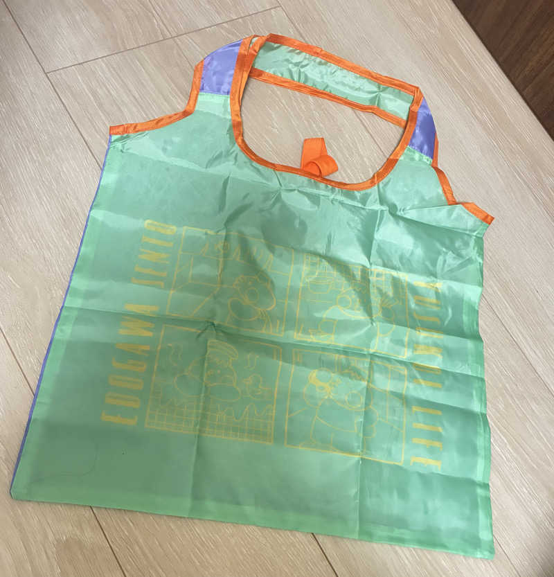 あやんトゥ♨️🧖さんのイーストランドのサ活写真