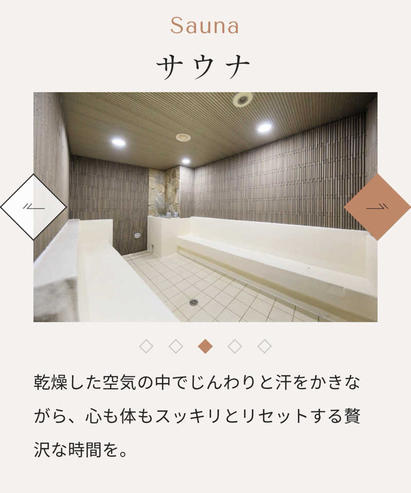 あやんトゥ♨️🧖さんのおふろの王様 高座渋谷駅前店のサ活写真