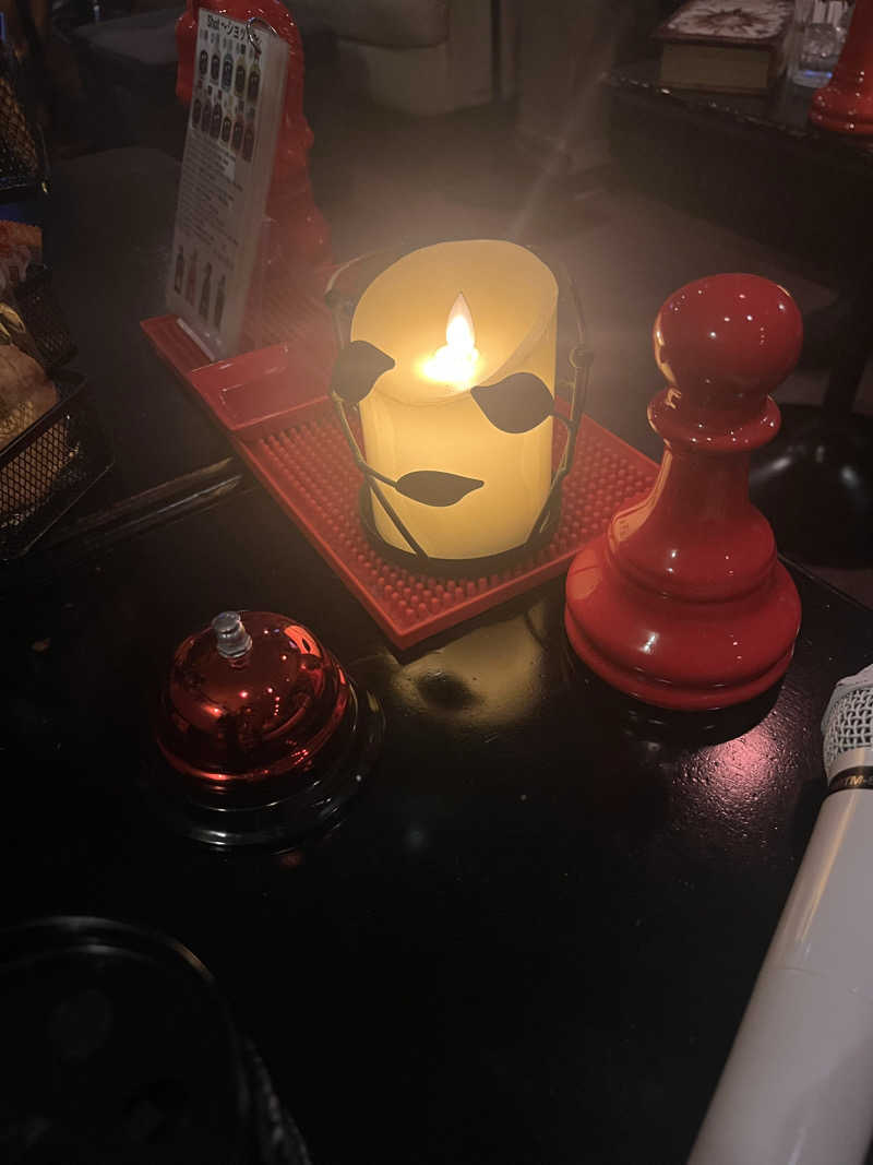 Kenさんさんの黒湯の温泉 ゆ〜シティー蒲田のサ活写真