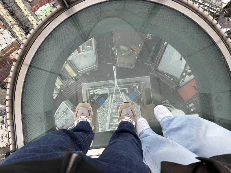 イゴさんの入船温泉のサ活写真