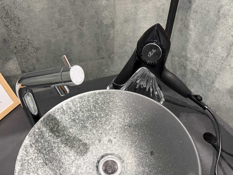 イゴさんのプライベート駅サウナ ととの場のサ活写真