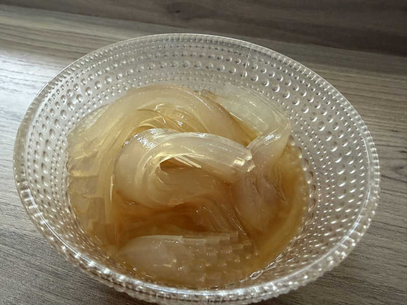 イゴさんのサウナ倶楽部 Thermal Climb Studio FUJIのサ活写真