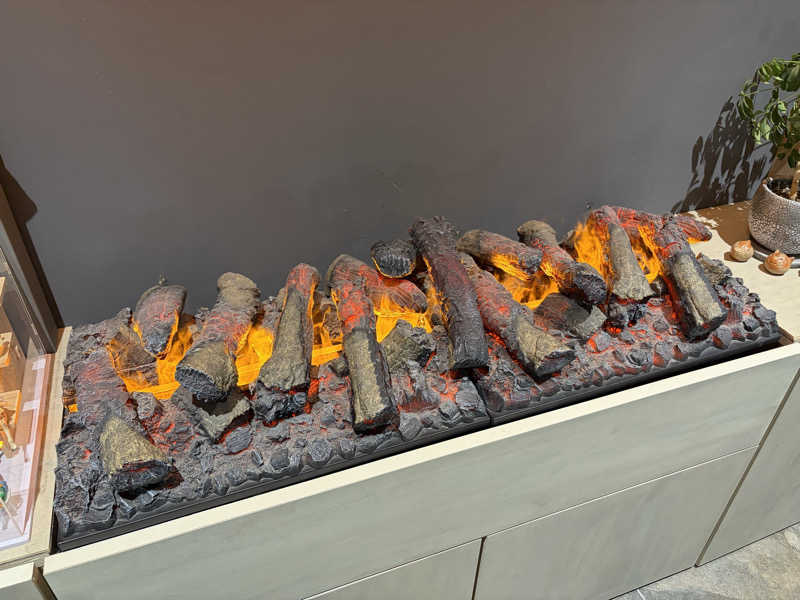 イゴさんのsauna kolme kylä (サウナ コルメ キュラ)のサ活写真