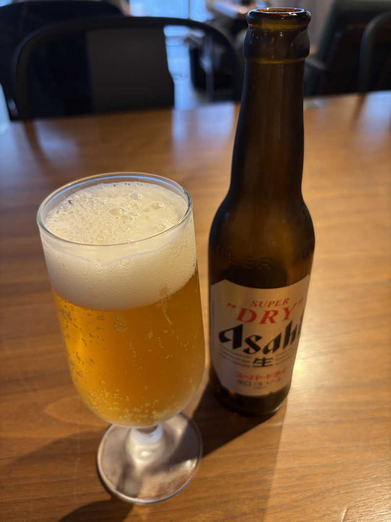 イゴさんのソロサウナtuneのサ活写真