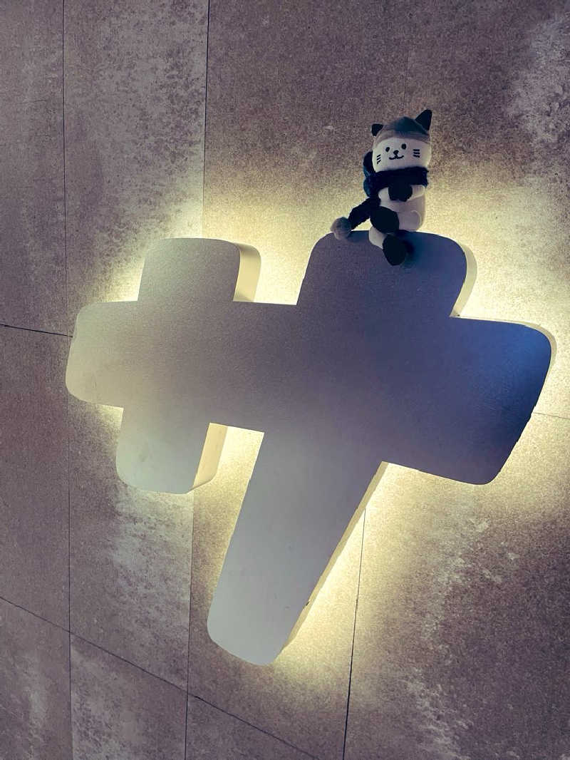 21mgさんの高輪SAUNASのサ活写真