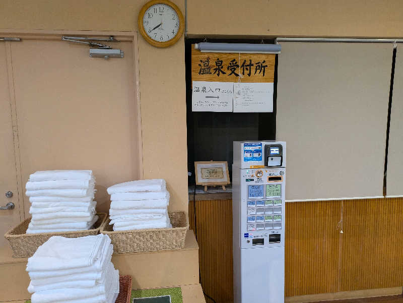 忍者マッキーさんのAMBIENT八ヶ岳コテージのサ活写真