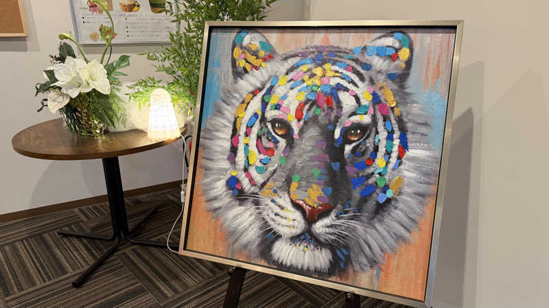 やまさんのlaguna squareのサ活写真