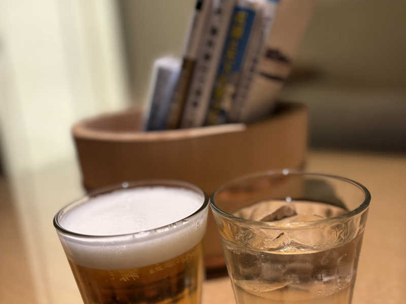 サッポロクラシック