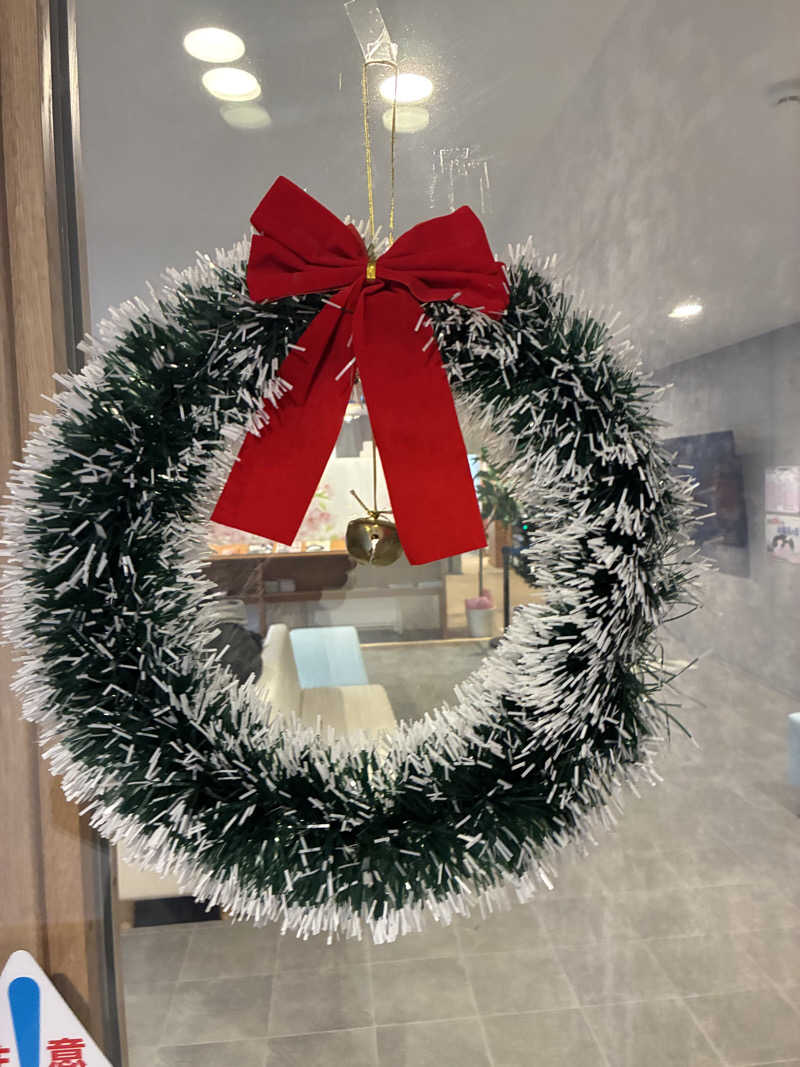 千さんのヘルシースパサンロード しもべの湯のサ活写真