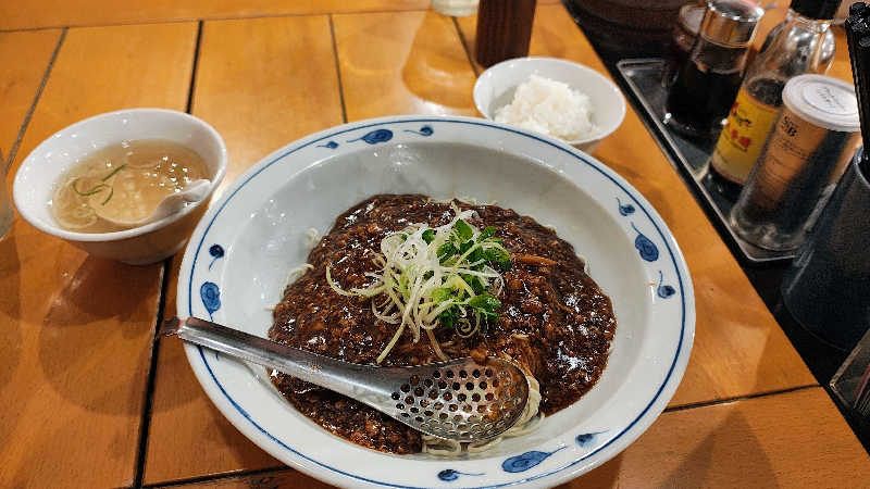 おたけさんの毎日サウナ 越谷店のサ活写真