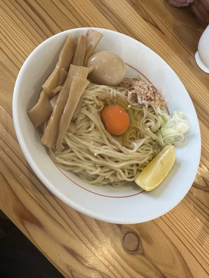 ヘイポーさんの宮の街道温泉 江戸遊のサ活写真