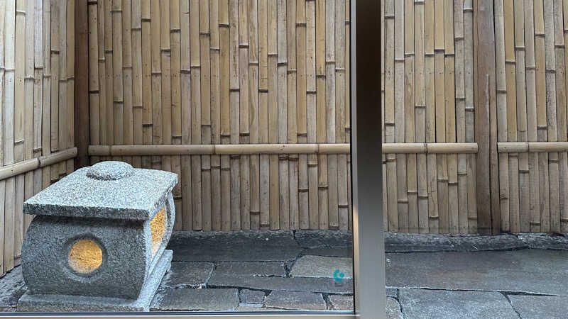 ワタガシさんのPJ Machida サウナのサ活写真