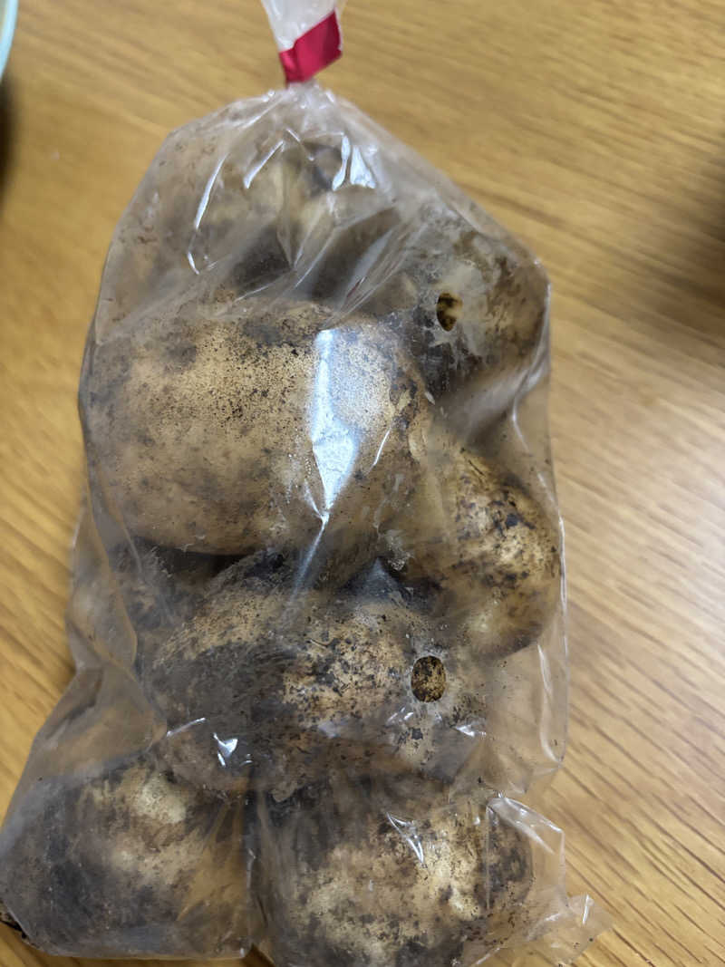 misatoさんのひまわり温泉のサ活写真