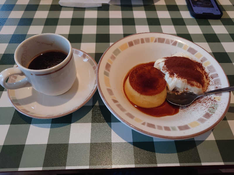 surf.mkさんの毎日サウナ 越谷店のサ活写真