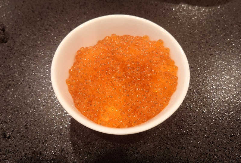 surf.mkさんの石狩の湯 ドーミーインPREMIUM札幌のサ活写真