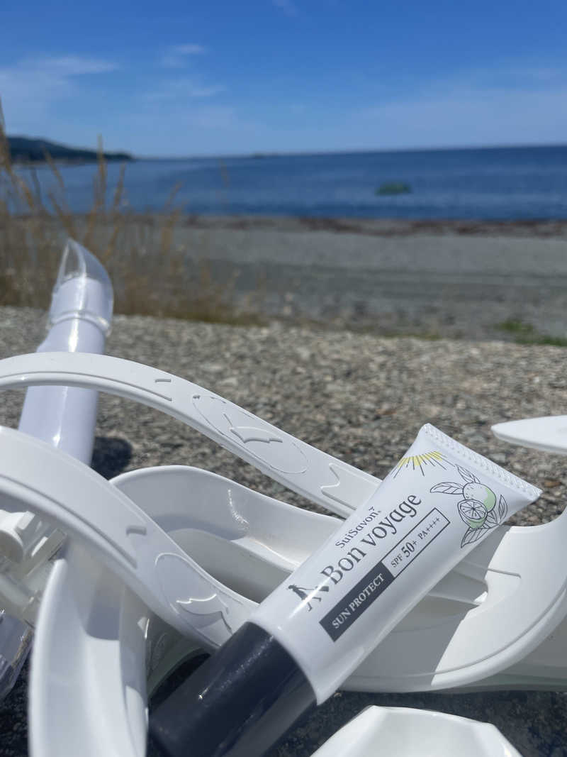 ゆ♨️さんのist - Sadoのサ活写真