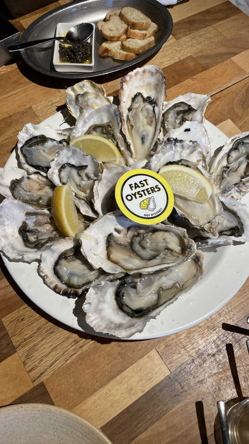 ぺるさんの東京荻窪天然温泉 なごみの湯のサ活写真