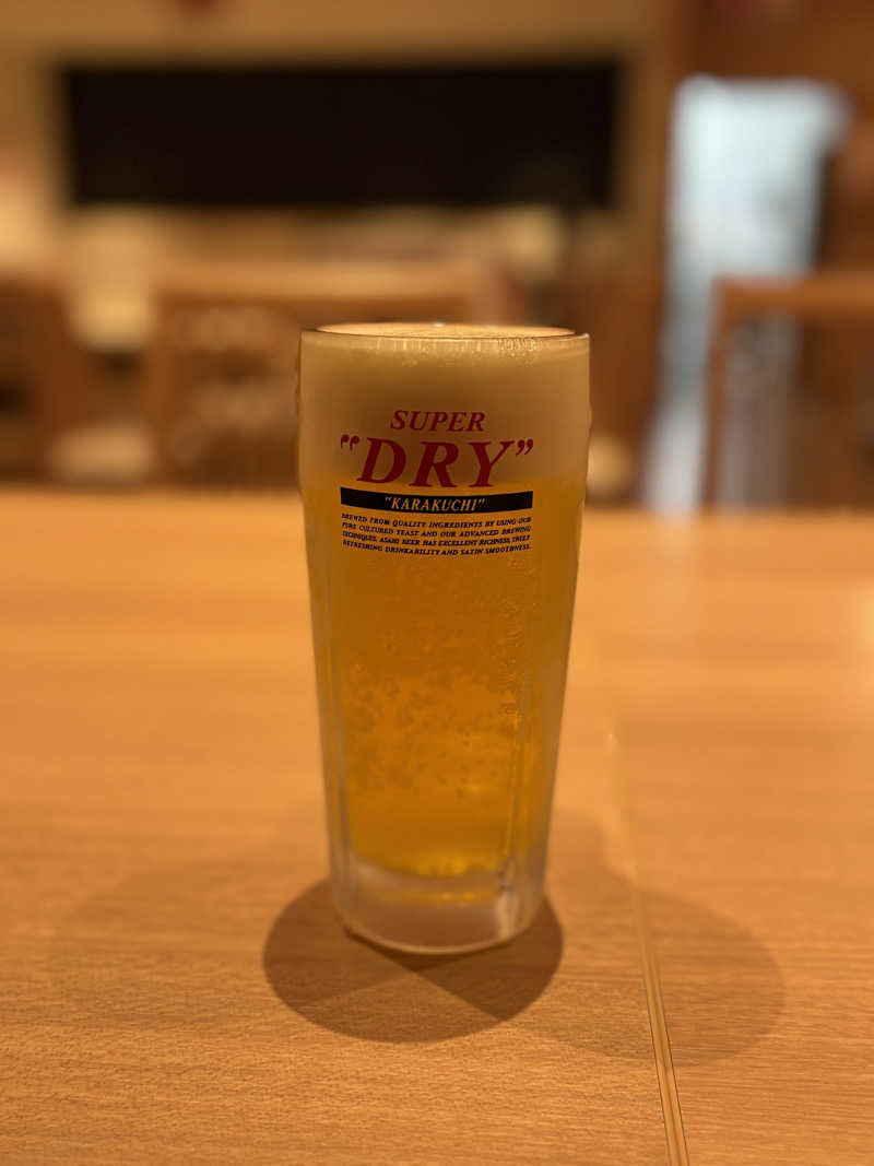 未熟者2さんの西武秩父駅前温泉 祭の湯のサ活写真