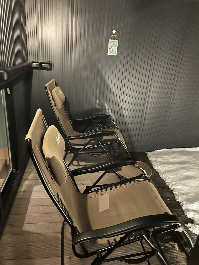 ともちんさんの和の心を愉しむ 渋温泉 春蘭の宿 さかえやのサ活写真