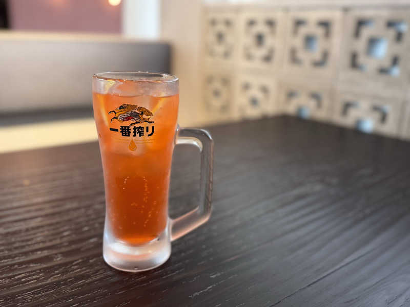 HAYATOさんのsaunahouseのサ活写真