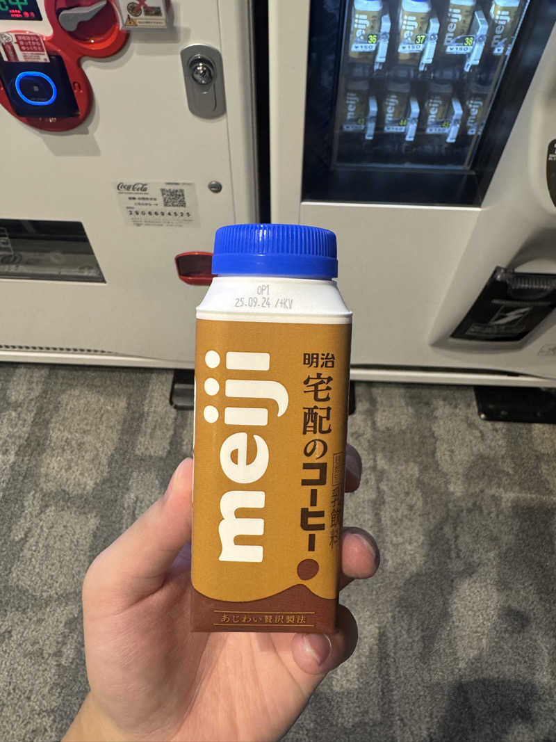 おりくさんのゆのゆ TOYOHASHIのサ活写真