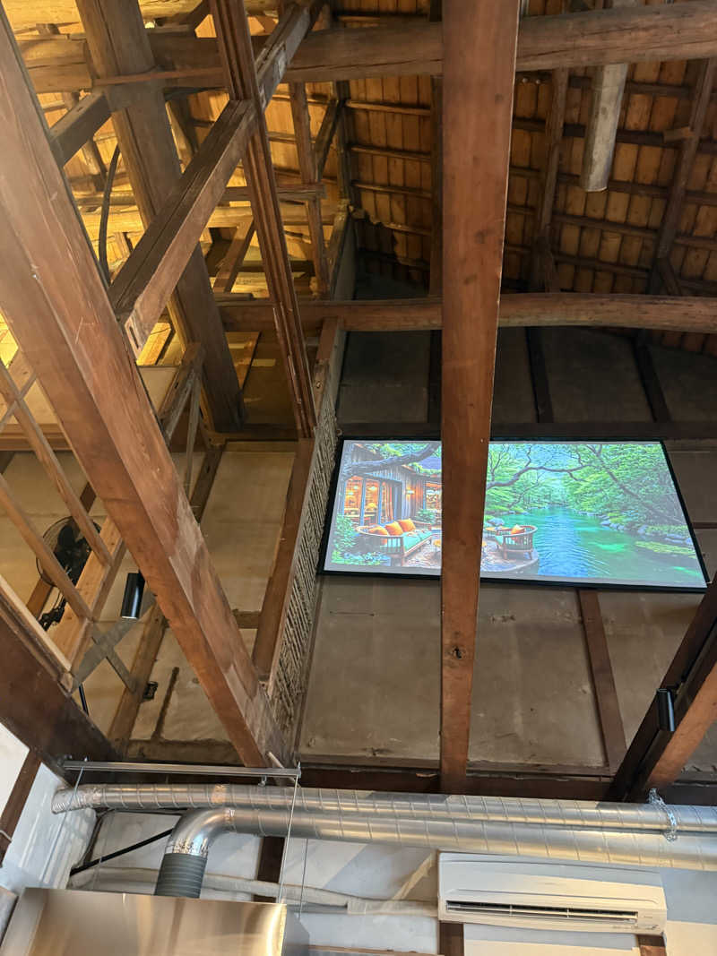 たなさんのKIWAMI SAUNA 大須のサ活写真