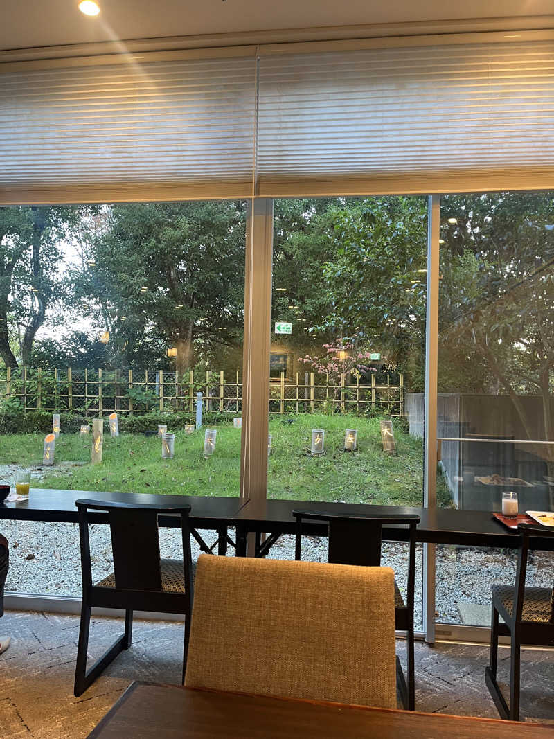 てる人さんの京都  竹の郷温泉  万葉の湯のサ活写真