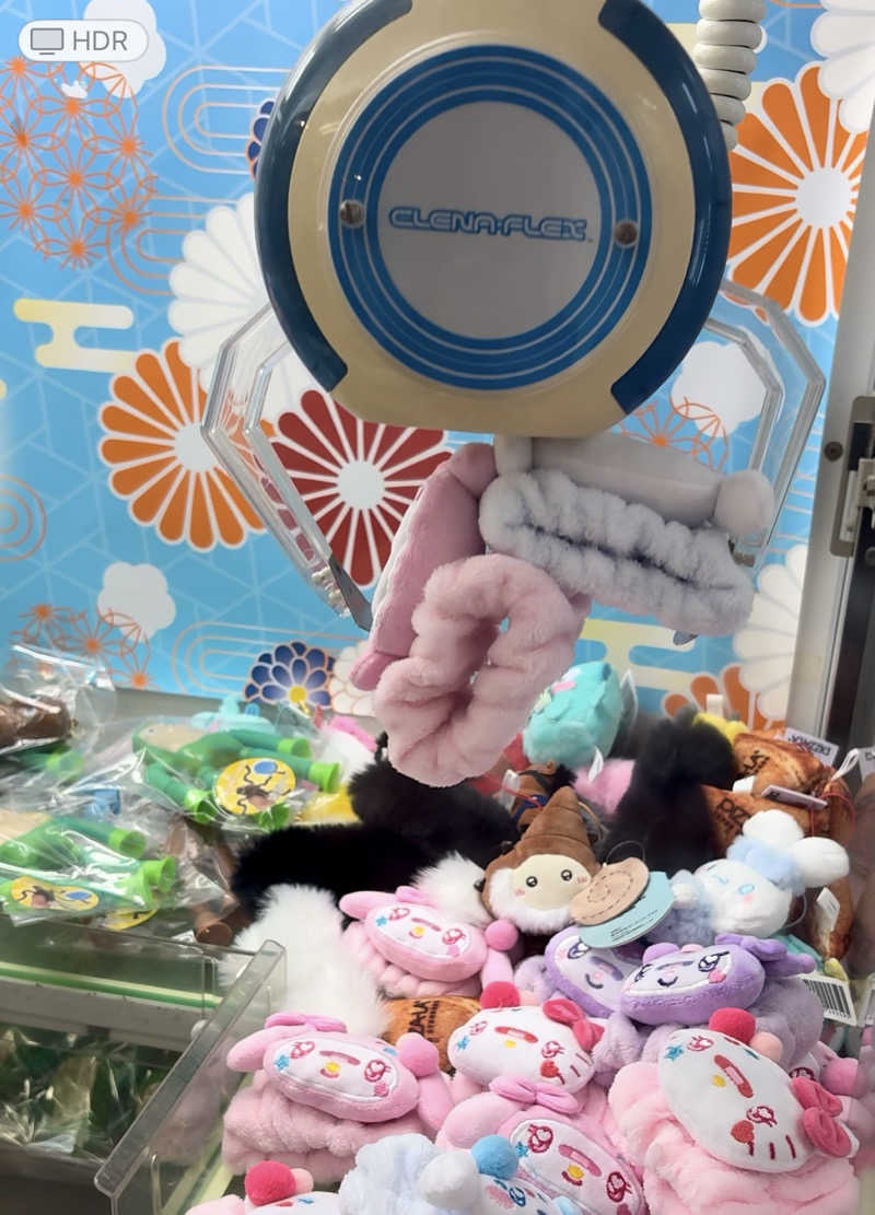 osatwo@熱波姉妹(姉)さんのくつろぎ天然温泉 湯楽のサ活写真