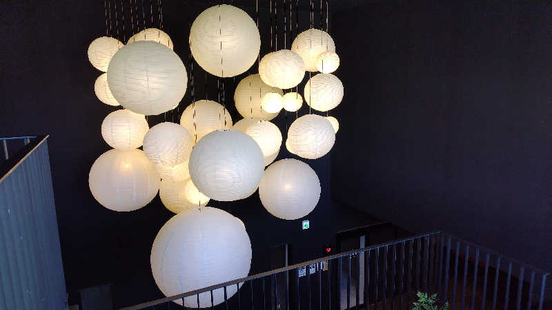 ギブソンさんのソコトト-SOKOTOTO-のサ活写真