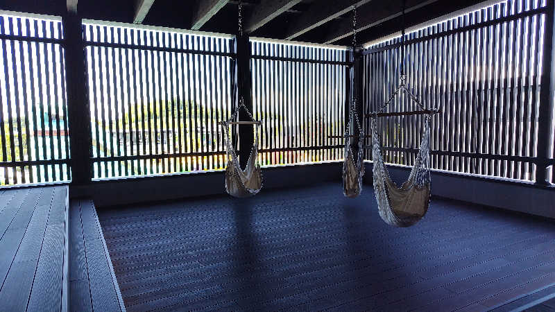 ギブソンさんのソコトト-SOKOTOTO-のサ活写真