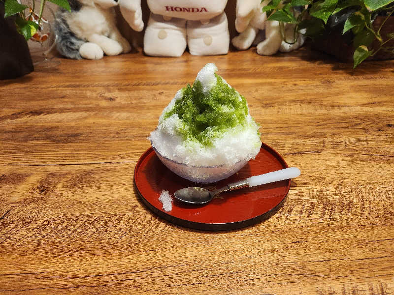 ゆ～すけさんのビバークランド ロードの湯(薪サウナ)のサ活写真