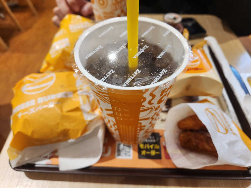 ゆ～すけさんのビバークランド ロードの湯(薪サウナ)のサ活写真