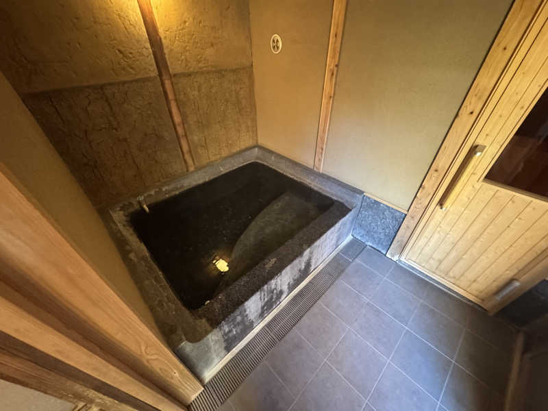 ぶぶさんのみなものサ活写真