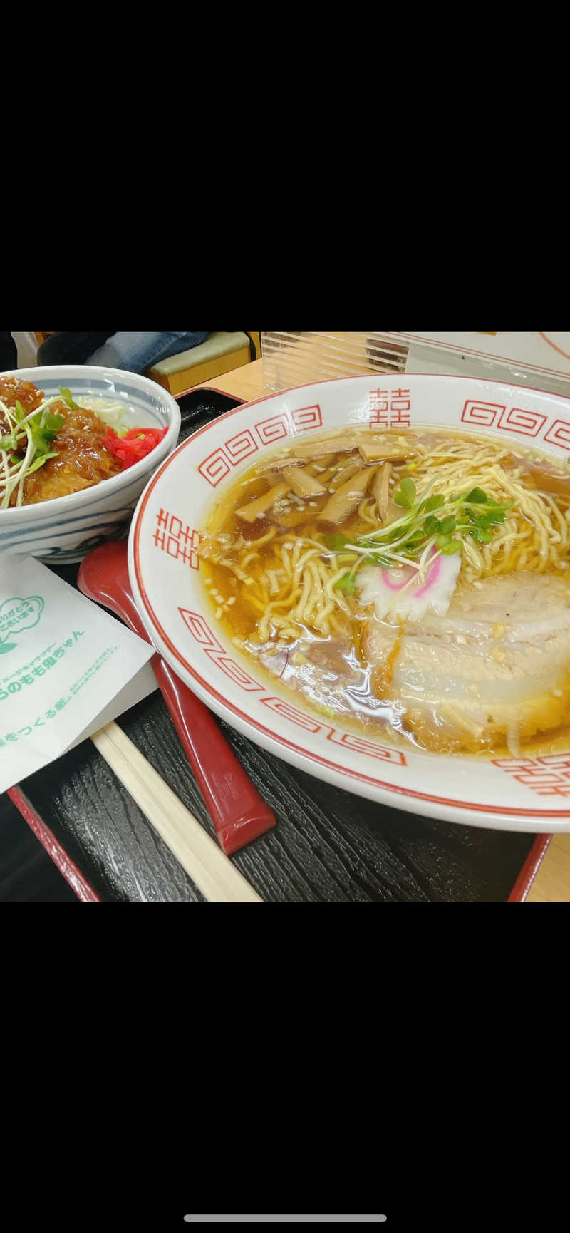 ちひろさんのやまびこの湯 ベガロポリス仙台南のサ活写真