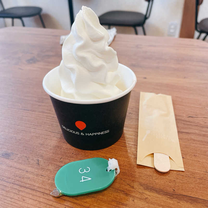 ちひろさんの深川温泉 常盤湯のサ活写真