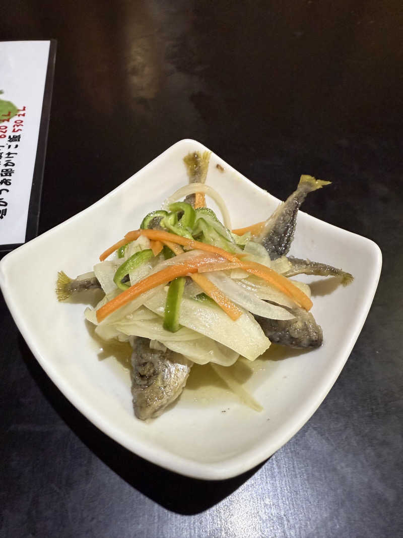 ‪‪‪‪Kさんのスパリゾート オアシス御殿場のサ活写真